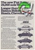 Fiat 1978 13.jpg